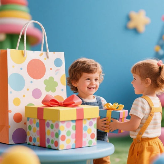 The Fantastic Educational Birthday Present for Kids: Interactive Dancing and Talking Plush Toys with Recording and Singing Rock Music!