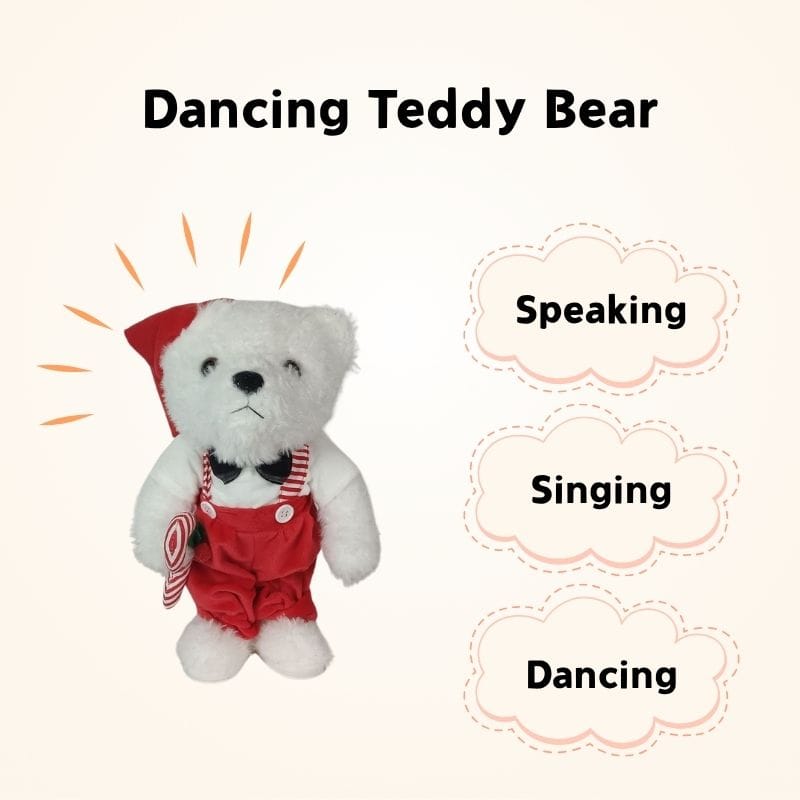 Dancing_teddy_bear