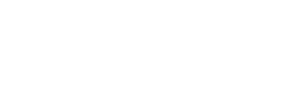 Dodopara