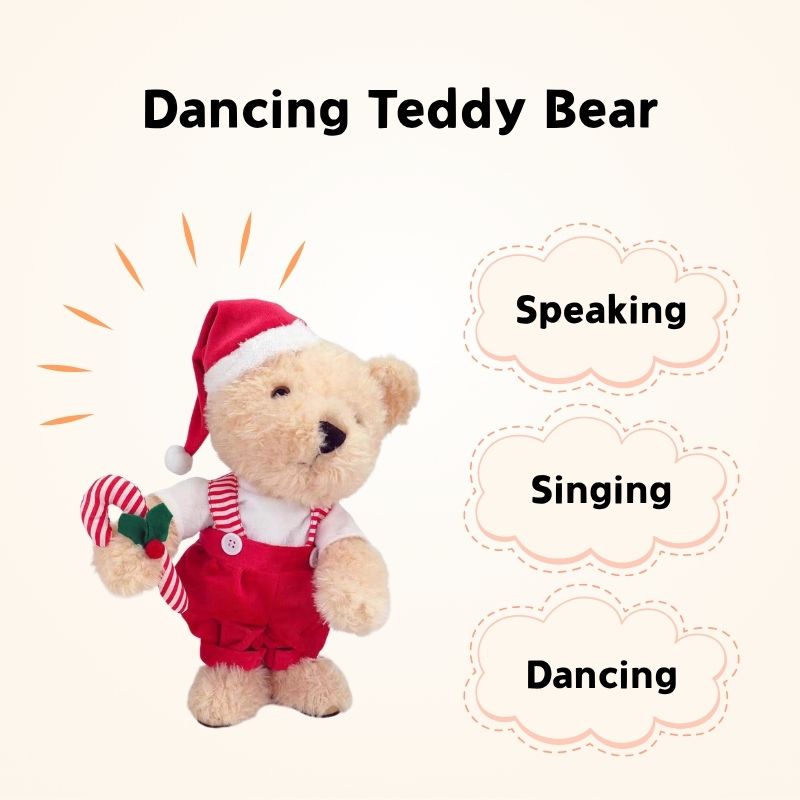 yellow_dancing_teddy_bear